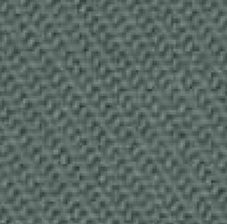 Twill 940 Swatch image for Twill 940